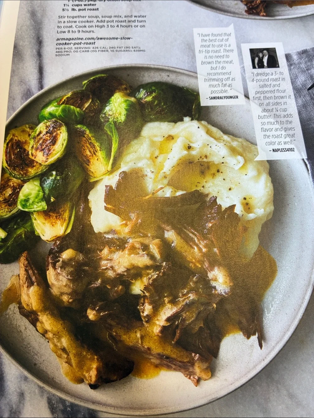 all recipes 5-Star Recipes & One-Pan Recipes Magazine Set